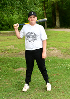 brees smith_9459