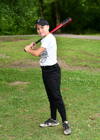 kyle cowart_9456