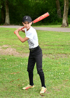 braeden bankston_9440