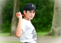 ethan wehlig_9446