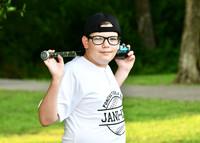 joseph foy jr_9355