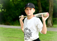 parker butler_9485
