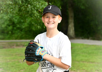 parker butler_9476