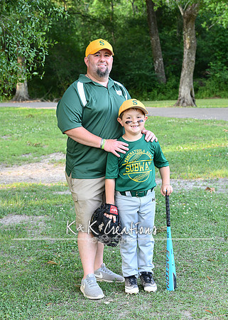 logan dickens_8916