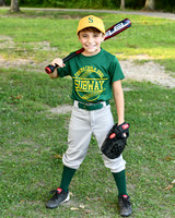 brayden shelton_8889