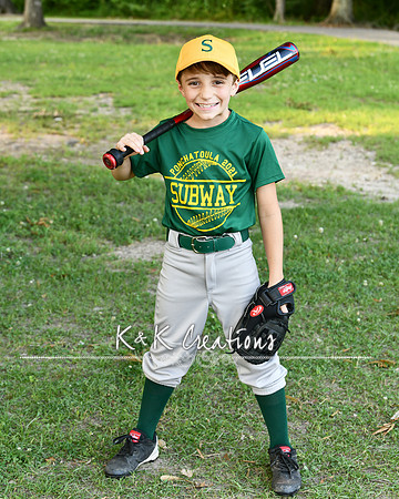 brayden shelton_8889
