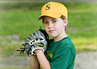 eli martin_8883