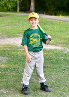 brett fayard_8927