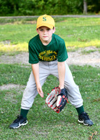 joshua tannerjr_8871