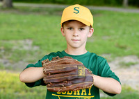 brett fayard_8932