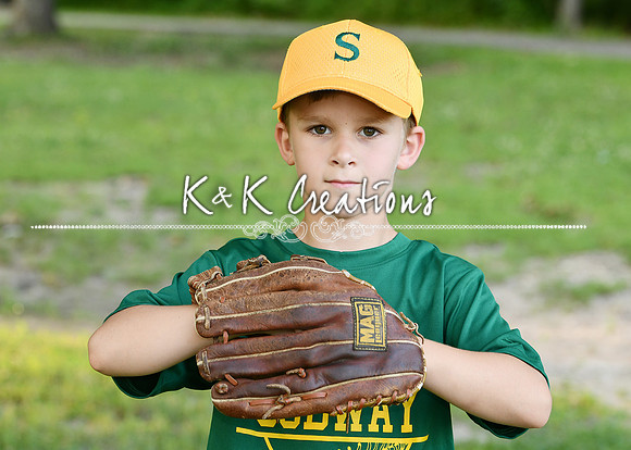 brett fayard_8932