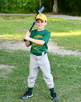 joshua tanner jr_8865