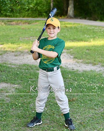 joshua tanner jr_8865