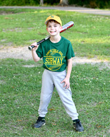 jase leeper_8902