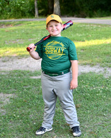 jack chatelain_8875