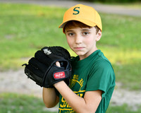 brayden shelton_8893
