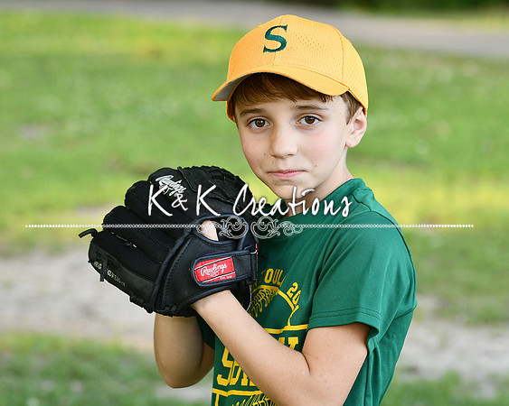 brayden shelton_8893