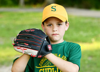 joshua tanner jr_8868