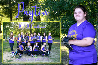 payton brown memory mate