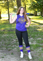 emma smith_0586