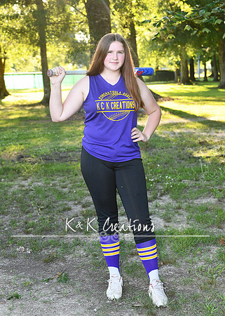 emma smith_0586