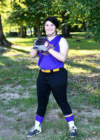 shyanne fontenot_0583