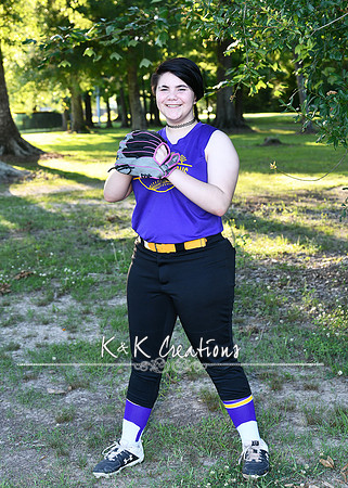 shyanne fontenot_0583