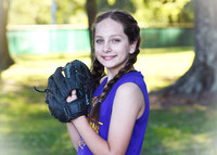 addisyn perret_0649
