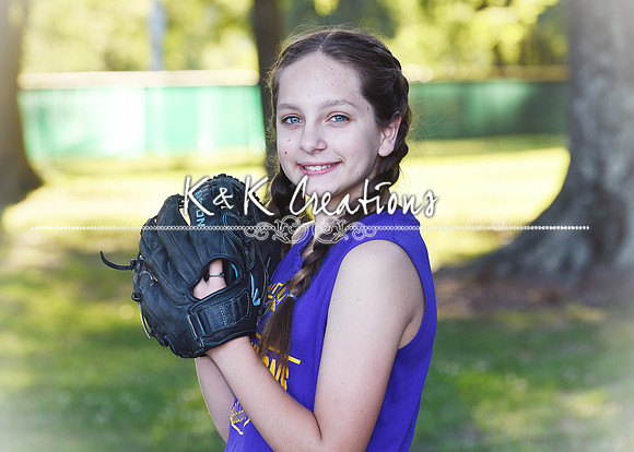 addisyn perret_0649