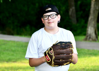 joseph foy jr_9358