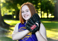 gracie parker_0598