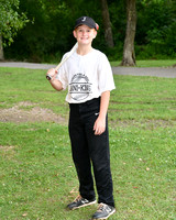 parker butler_9482