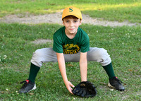 brayden shelton_8896