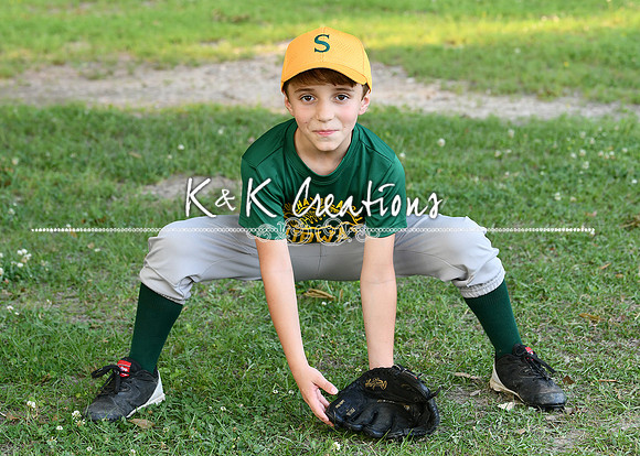 brayden shelton_8896