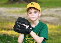 jase leeper_8910