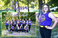 alyssa pane memory mate