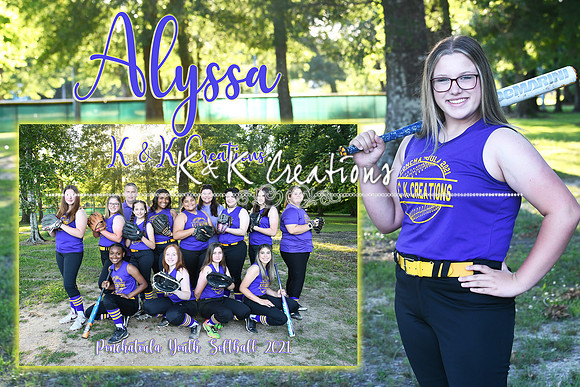 alyssa pane memory mate