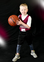 landon stewart_8220