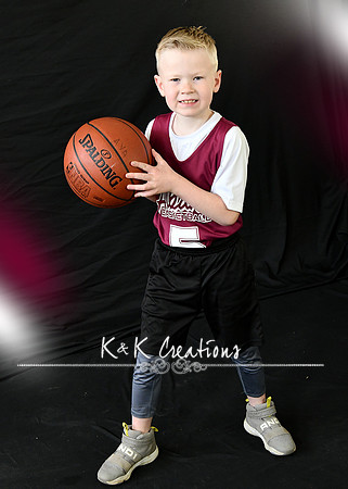 landon stewart_8220