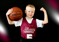 landon stewart_8224