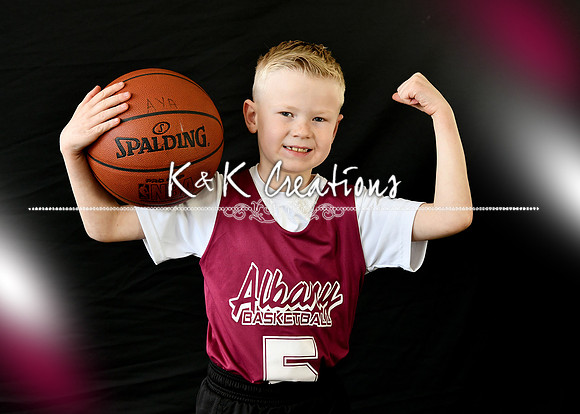 landon stewart_8224