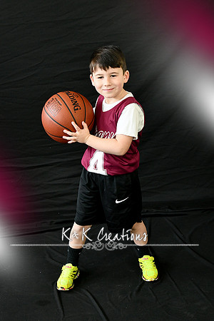 gauge hutchinson_8207