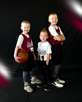 landon stewart_8286