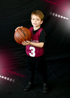 JOSHUA ARNOLD_8230