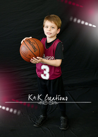 JOSHUA ARNOLD_8230