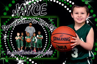 JAYCE SCOTT MEMORY MATE