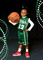AUBREE REED_0103