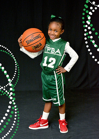 AUBREE REED_0103