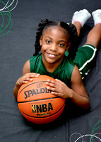 ALEAHLEDBETTER_0094