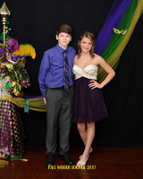 CHERYL ANN AND LUCAS_0011